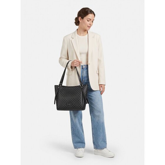 Bugatti Jona Shoulder Bag 38 cm