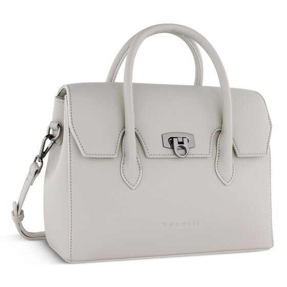 Bugatti Ira Shoulder Bag M 27 cm Bugatti Ira Shoulder Bag M 27 cm