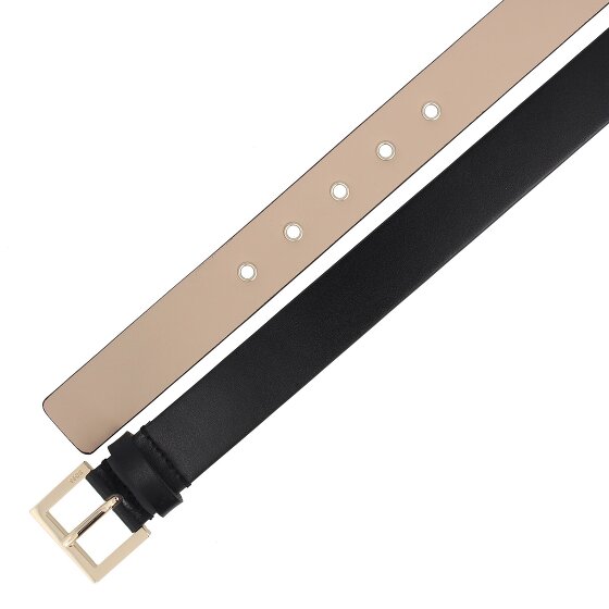 Boss Ivy Belt Leather
