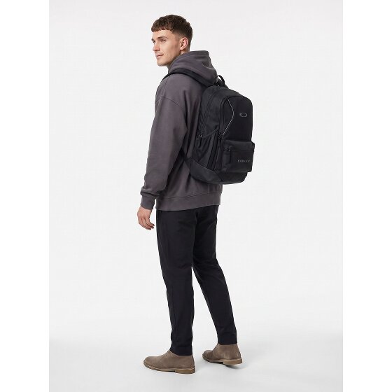 Oakley Spark Traverse Daypack 45 cm Laptop compartment