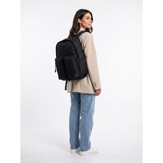 GOT BAG Base Pack Daypack 50 cm Laptop compartment