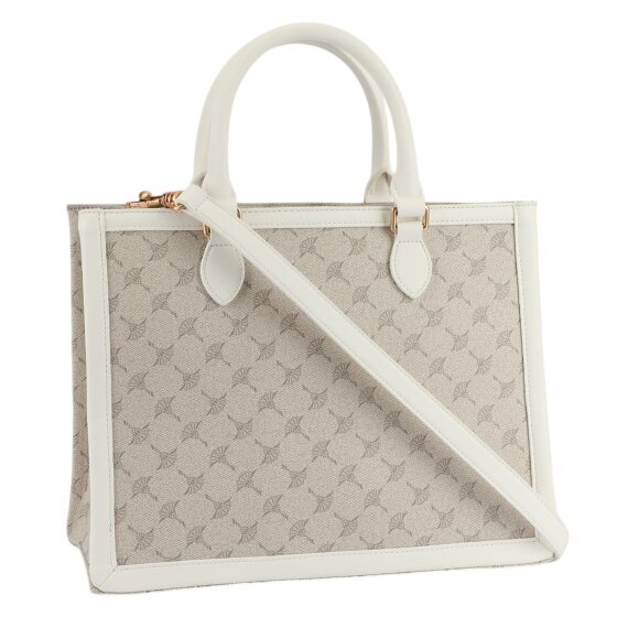 Joop! Mazzolino Aurelia Handbag 32 cm
