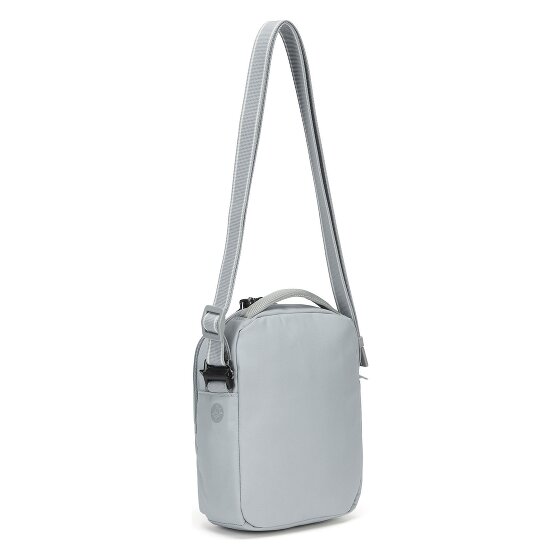 Pacsafe Pacsafe V Mini Bag Shoulder Bag RFID protection 17 cm