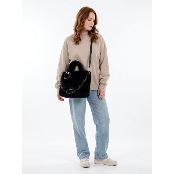 Tamaris TAS Marijana Handbag M 42 cm