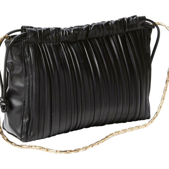 Calvin Klein Drawstring Shoulder bag 27 cm