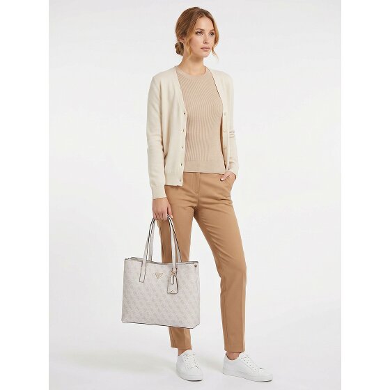 Guess Meridian II Shopper Bag 38 cm