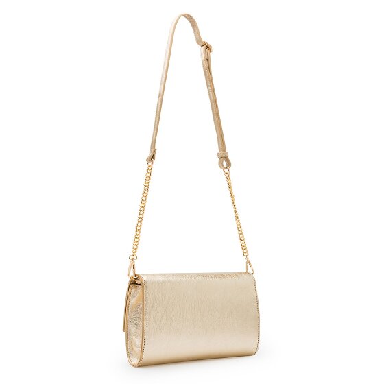 L.Credi Oliviana Shoulder bag 21 cm