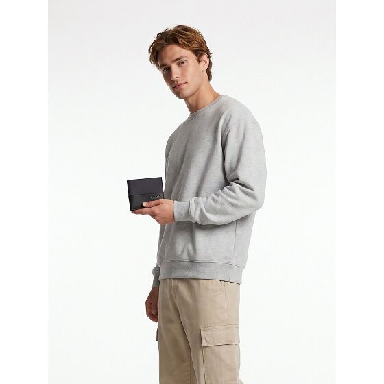 Bench Wallet 11.5 cm