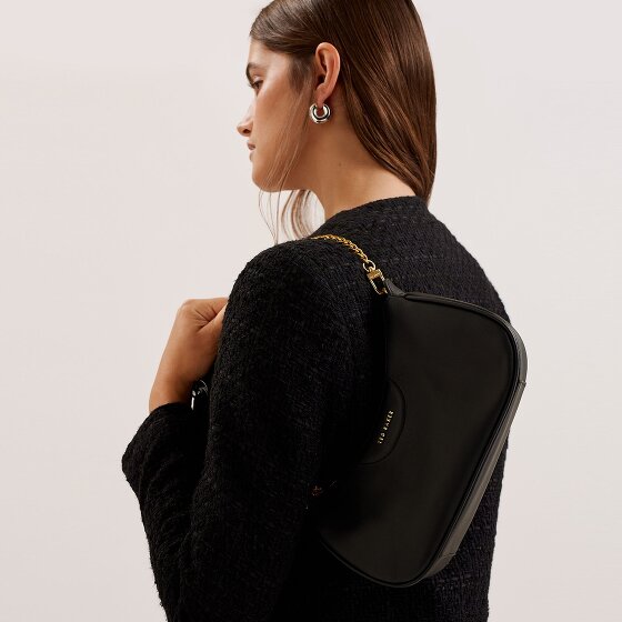 Ted Baker Essiy Shoulder Bag Leather 25 cm