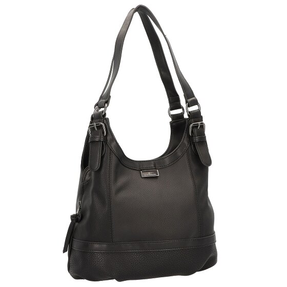 Tom Tailor Juna Shoulder Bag 30 cm