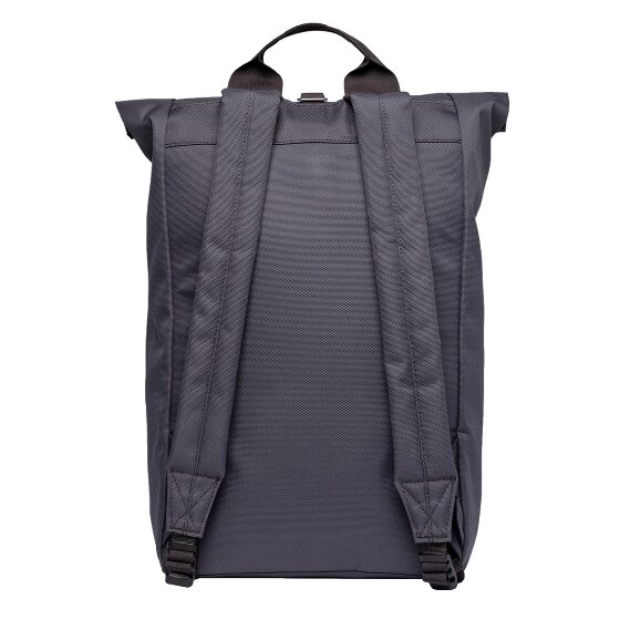 Sandqvist Ground Daypack 56 cm Laptop compartment