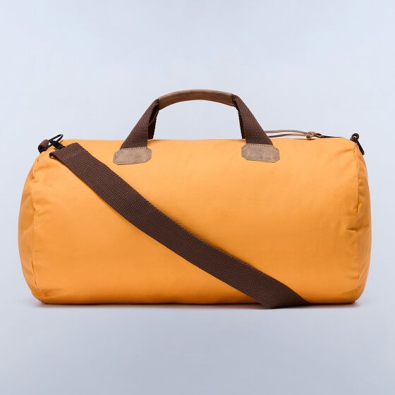 Napapijri Bering 3 Weekender travel bag 58.5 cm
