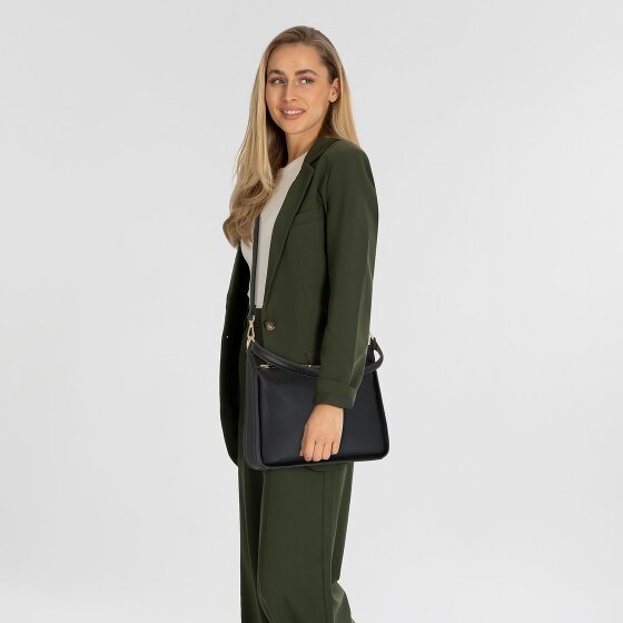 Gabor Caissy Shoulder Bag 31.5 cm