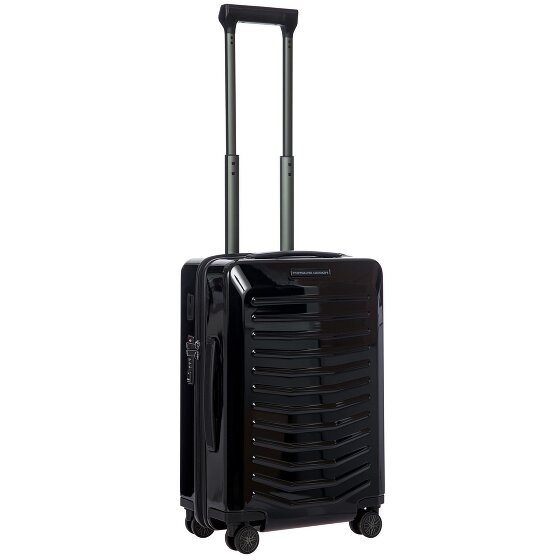 Porsche Design Roadster 4 wheels Cabin trolley 55 cm