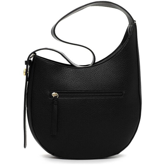 Tamaris TAS Kathi SC Shoulder Bag 28 cm