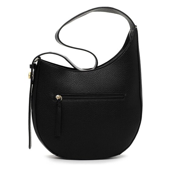 Tamaris TAS Kathi SC Shoulder Bag 28 cm