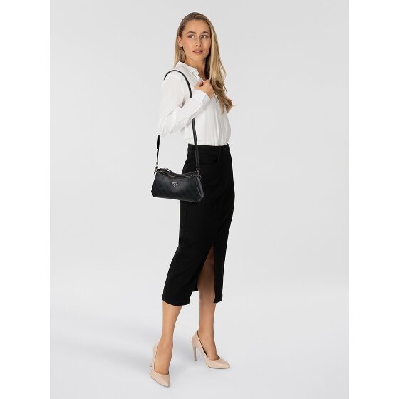 Guess Noelle Shoulder Bag 27 cm