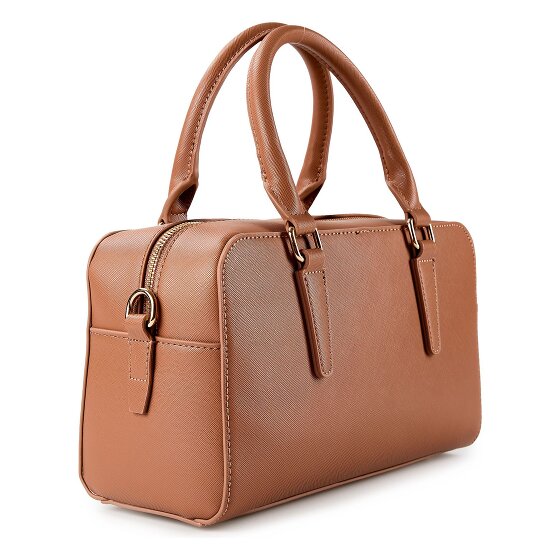 Valentino Zero Re Shoulder Bag 29.5 cm