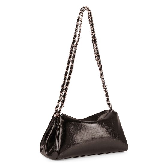Seidenfelt Loimaa Shoulder Bag 27 cm