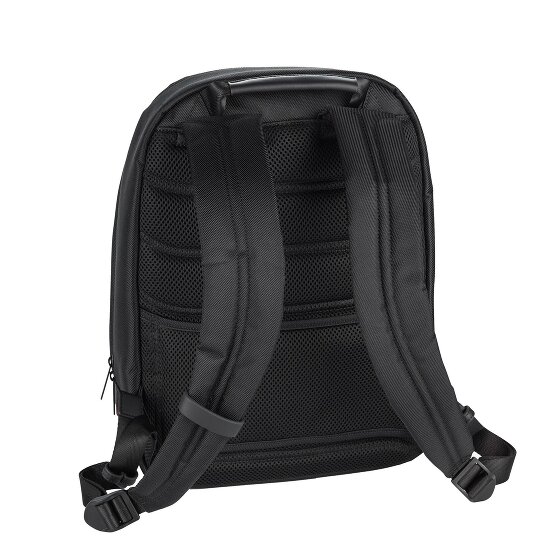Porsche Design PD Voyager Daypack S 38 cm Laptop compartment