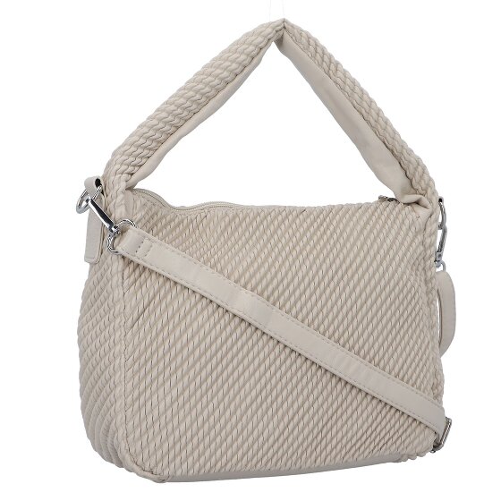Tom Tailor Denim Nomi Shoulder Bag 27 cm