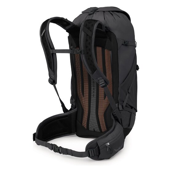 Osprey Sportlite 30 Hiking backpack 60 cm