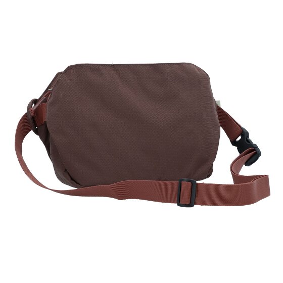 Deuter Passway 2 Shoulder bag 28 cm