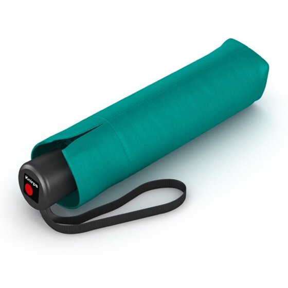 Knirps A.050 Medium Manual Pocket umbrella 24 cm