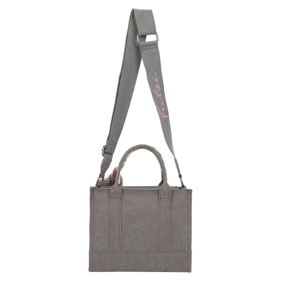 Fritzi aus Preußen Square Limited Wiesn Handbag 25 cm