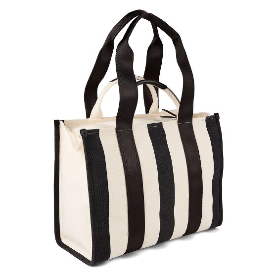 Boss Sandy Handbag 36 cm