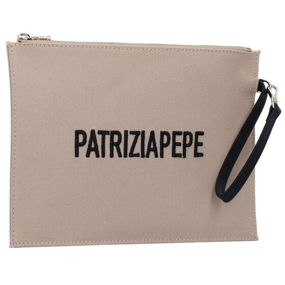 Patrizia Pepe Clutch bag 26 cm