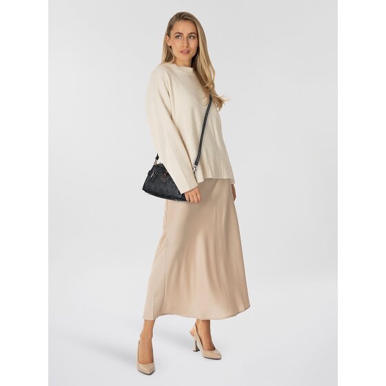 Guess Yesba Shoulder Bag 23 cm