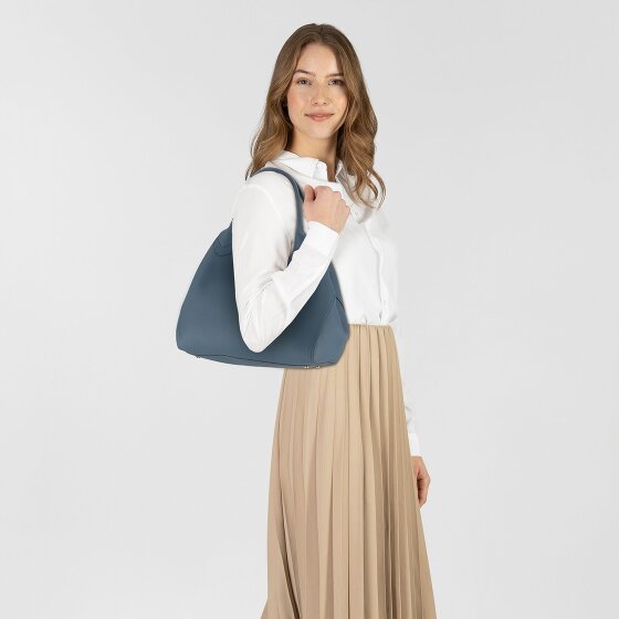 Boss Lenah Shopper Bag 35 cm