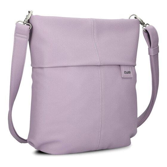 Zwei Mademoiselle.M Shoulder Bag 31 cm