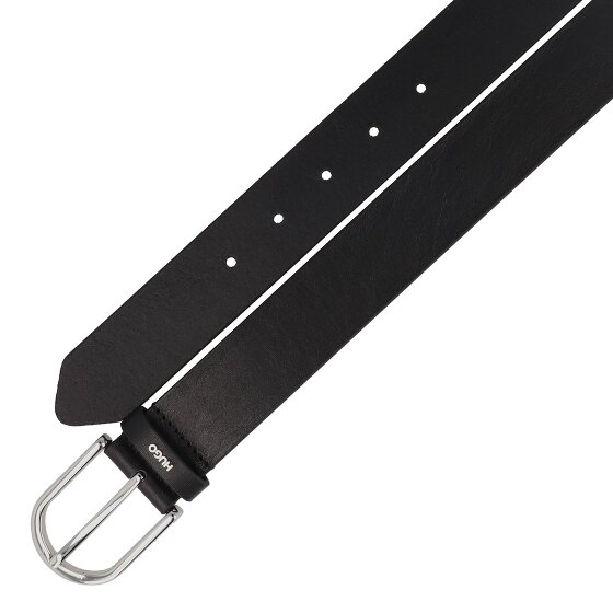 Hugo Zoey Belt Leather