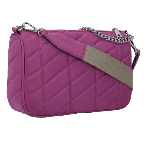 DKNY Bodhi Handbag 26.5 cm