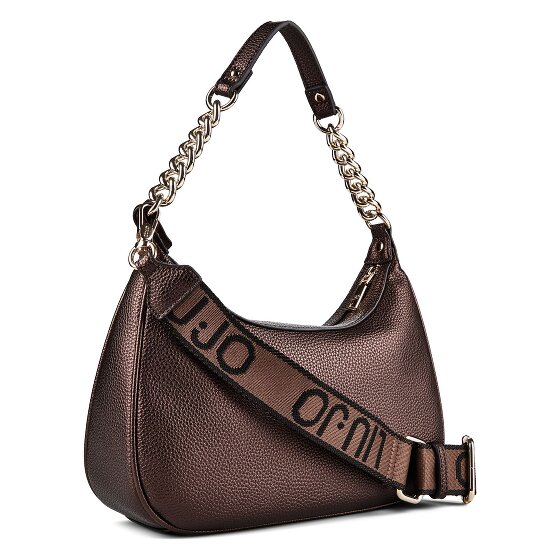 Liu Jo Ridhi Shoulder Bag S 27 cm
