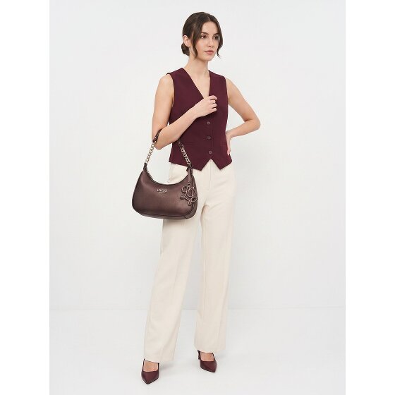 Liu Jo Ridhi Shoulder Bag S 27 cm