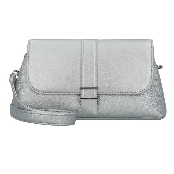 Gabor Sahar Shoulder bag 26 cm