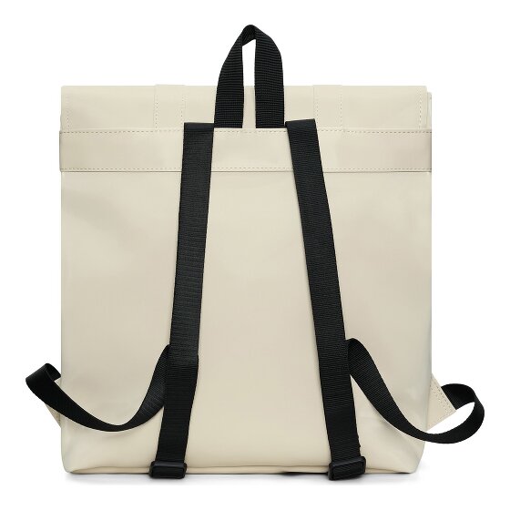 Rains Essential Daypack 34 cm