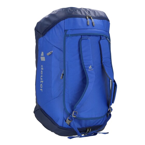 Deuter Duffel Pro 90 Weekender travel bag 80 cm