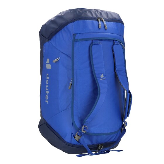 Deuter Duffel Pro 90 Weekender travel bag 80 cm