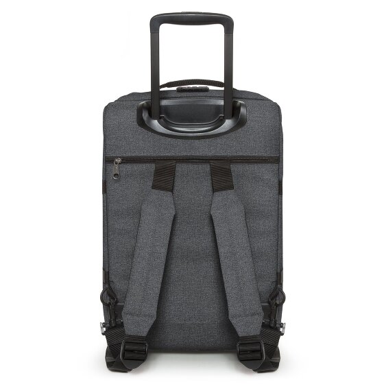 Eastpak Strapverz S 2 Roll Trolley 24 cm
