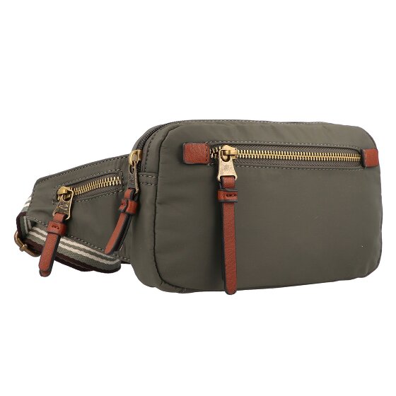 camel active Bari fanny pack 18 cm