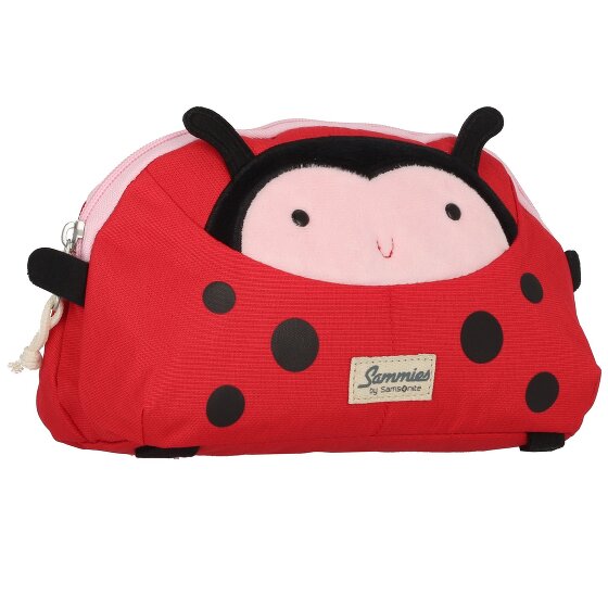 Sammies by Samsonite Happy Sammies Eco Toilet bag 22 cm