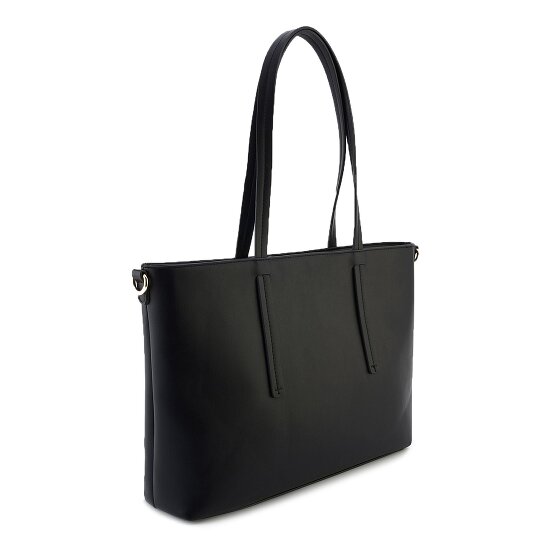 Seidenfelt Eiby Shopper Bag 45 cm