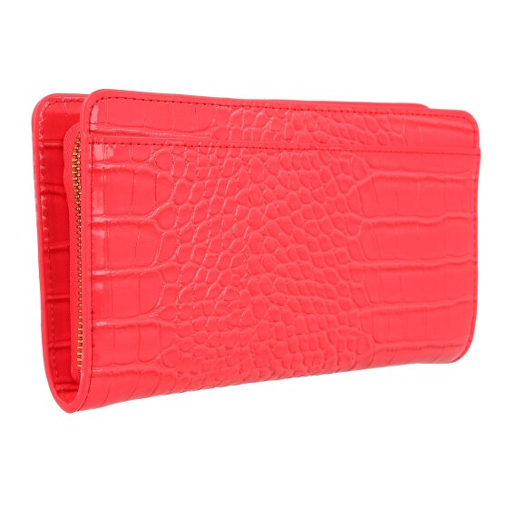 Ted Baker Valieas Wallet 21 cm