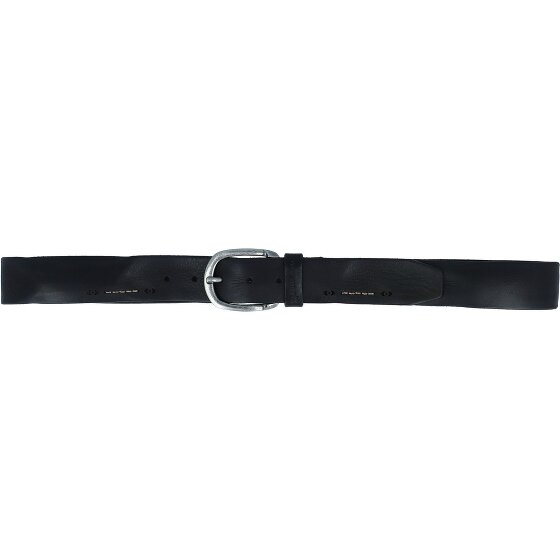 aunts & uncles Trousers Pride Gentle Fella belt leather
