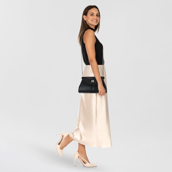 Boss Icon Shoulder bag 27 cm