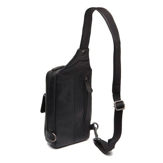 The Chesterfield Brand Turelle Mini Sling Bag Leather 15 cm